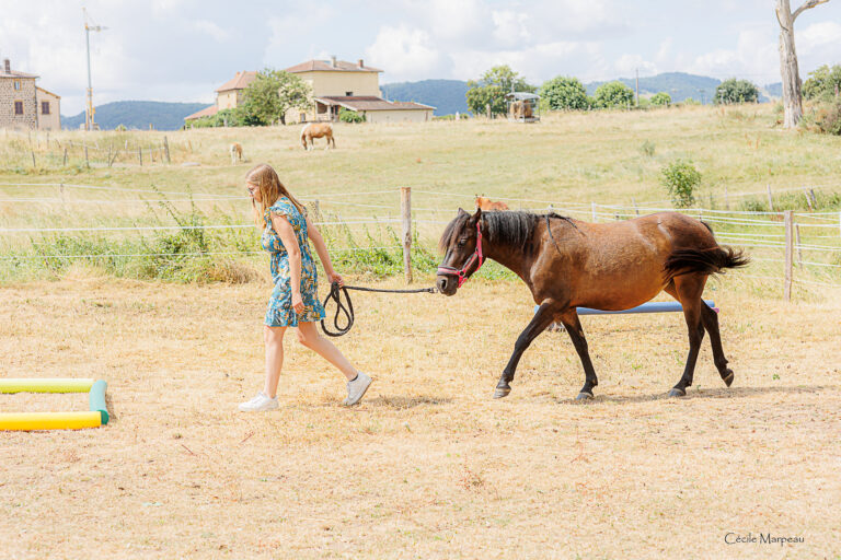 balade leonore mendi coul1s