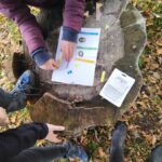 2025-10-21 stage parcours