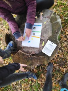 2025-10-21 stage parcours