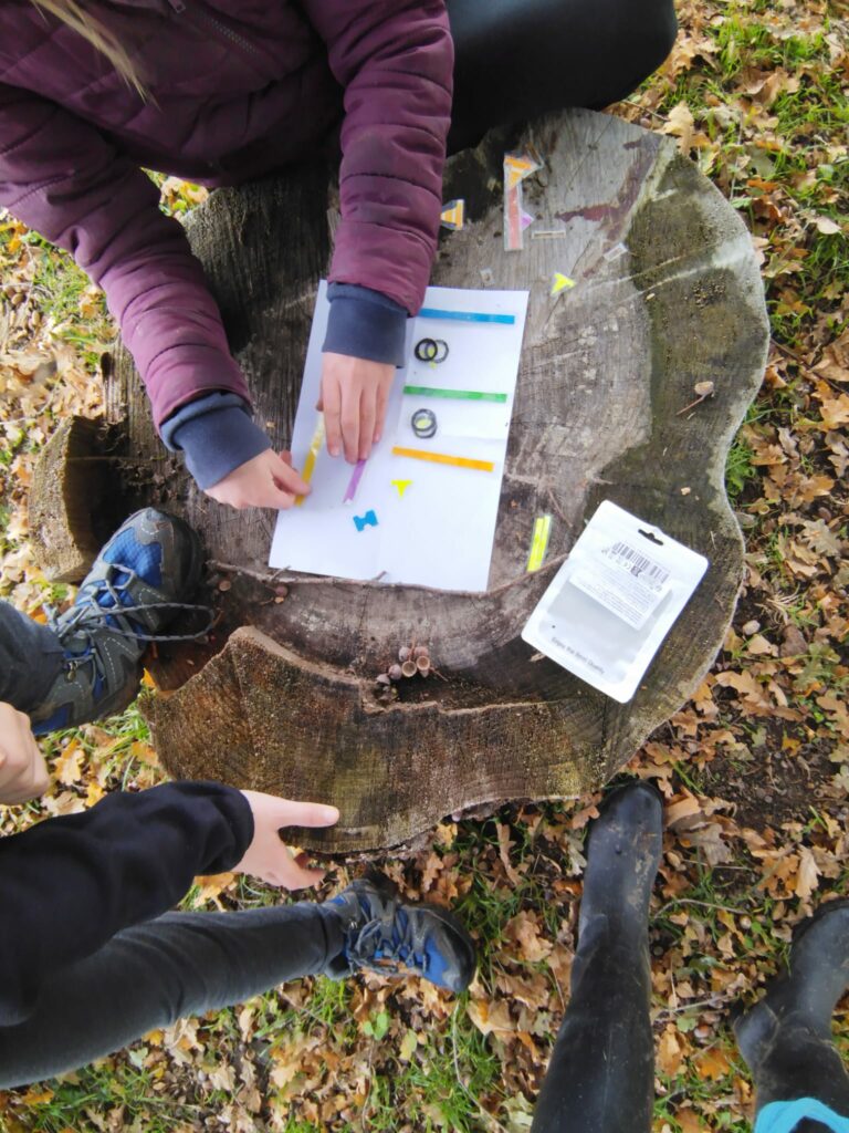 2025-10-21 stage parcours