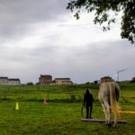 2025-10-21 stage parcours cheval