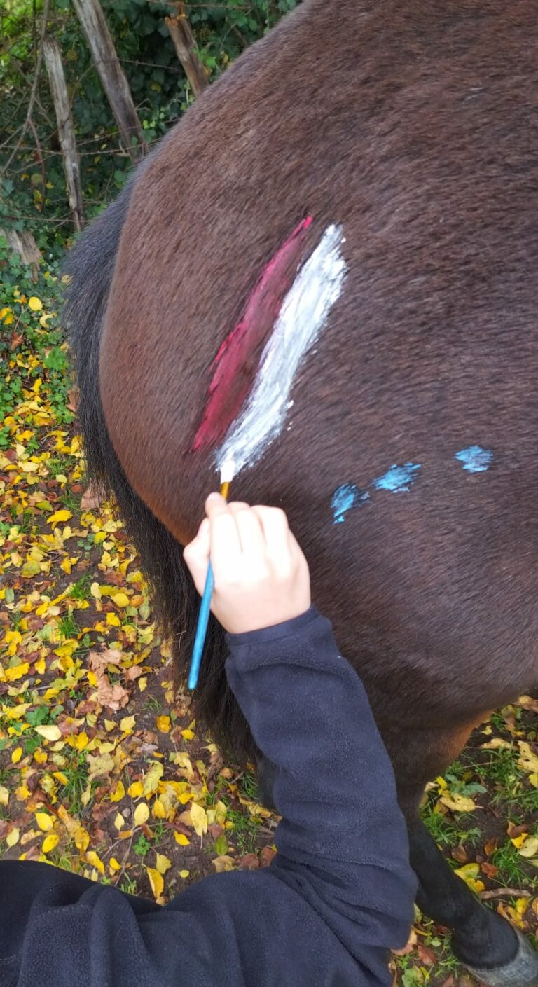 2025-10-21 stage-peinture