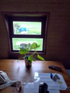 2025-10-21 stage roulotte